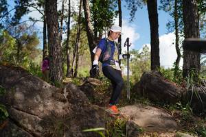 BIB: 
                            <button type="button" onclick="openModal(18964445)" class="btn btn-primary btn-sm float-right btn-popup" data-toggle="modal" data-target=".modal-high-quality">
                        <i class="fas fa-shopping-cart"></i> Add to Cart
                    </button>
                                            <button type="button" onclick="isThisMe(18964445, true)" class="btn btn-success btn-sm float-right btn-popup btn-isme hidden" data-toggle="tooltip" data-placement="bottom" title="นี่คือรูปของคุณใช่ไหม คลิกที่นี่เพื่อเอาเข้าอัลบั้ม">
                        <i class="fas fa-plus"></i> Add to album
                    </button>
                    <button type="button" onclick="isThisMe(18964445, false)" class="btn btn-warning btn-sm float-right btn-popup btn-isnotme hidden">
                        <i class="fas fa-ban"></i> Remove from album
                    </button>